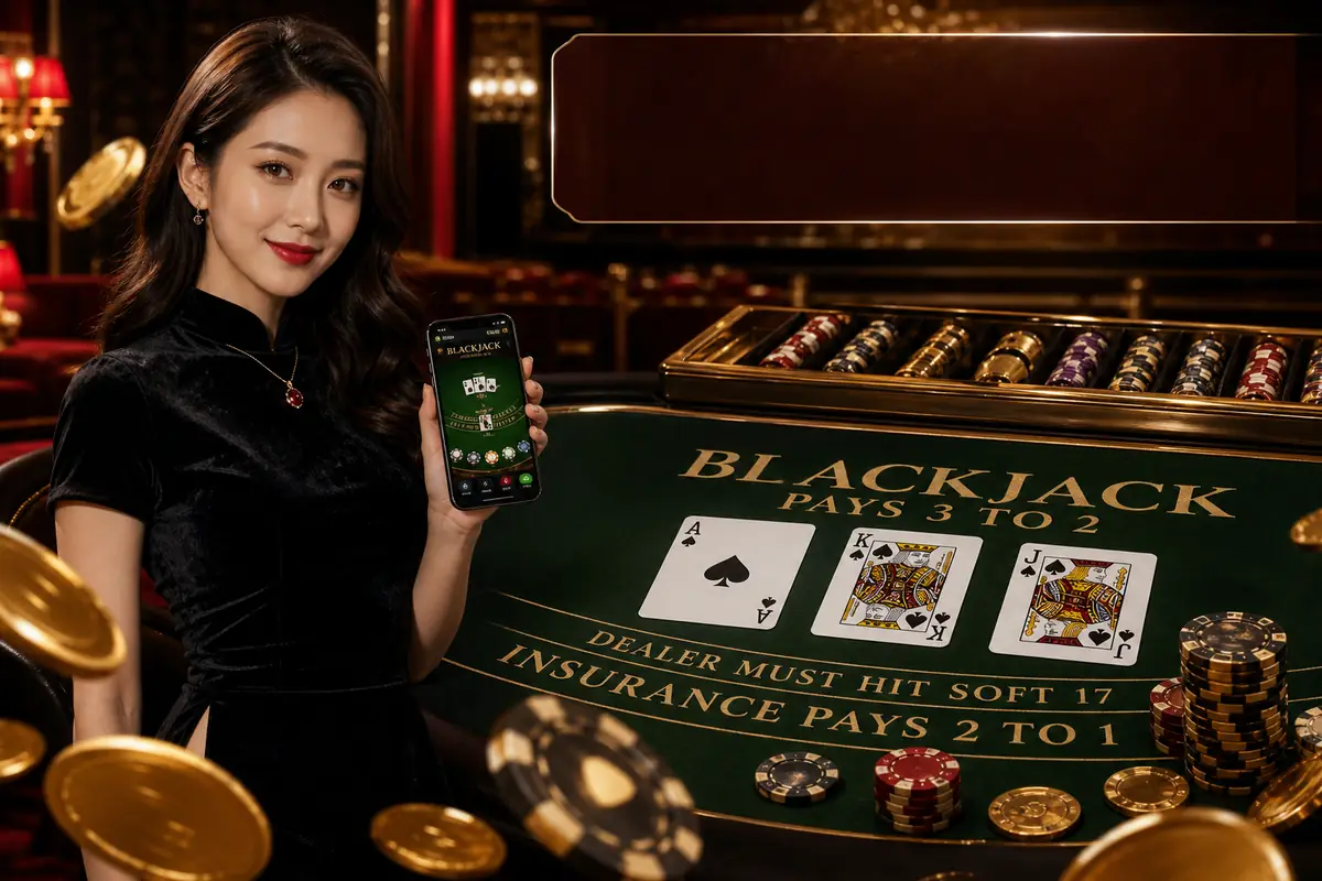 we1win3 Casino deposit pembayaran e-wallet Malaysia