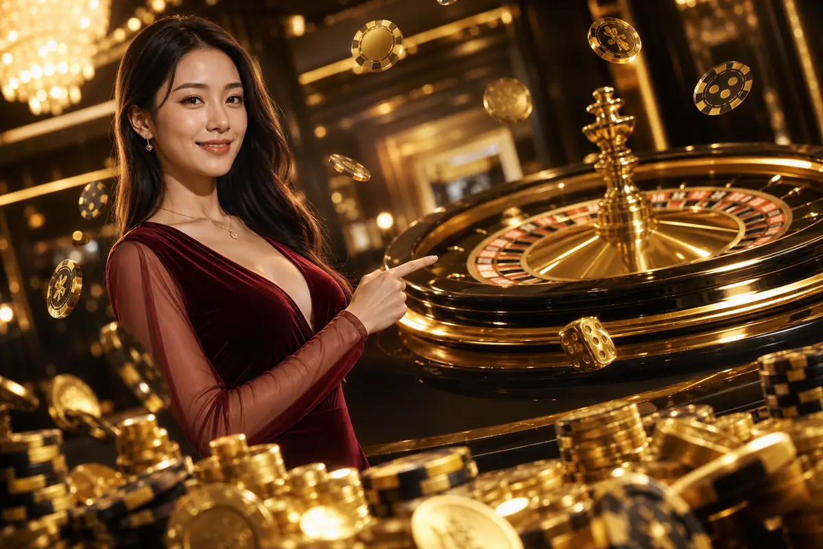 we1win3 taruhan langsung odds masa nyata