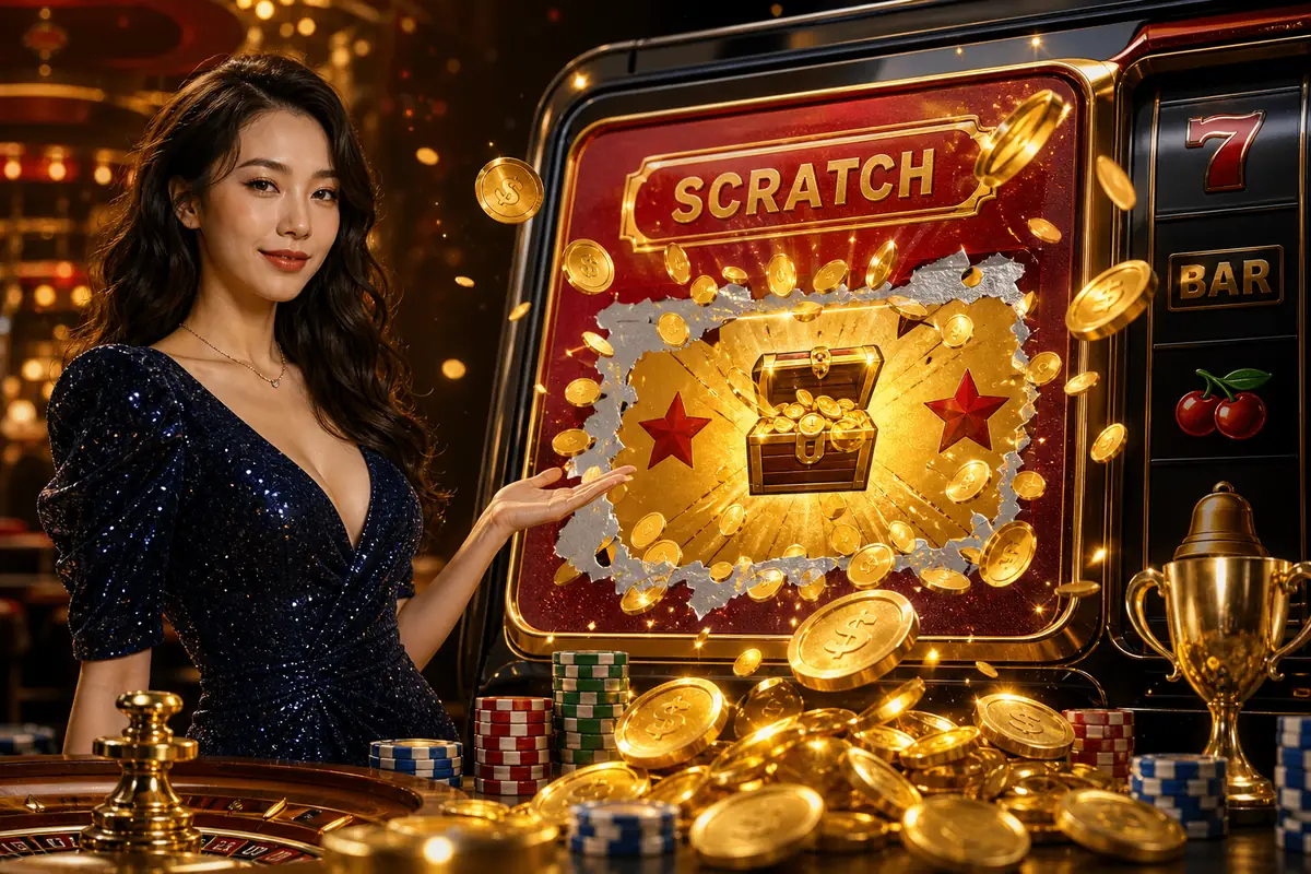 we1win3 strategi tips taruhan tinju profesional