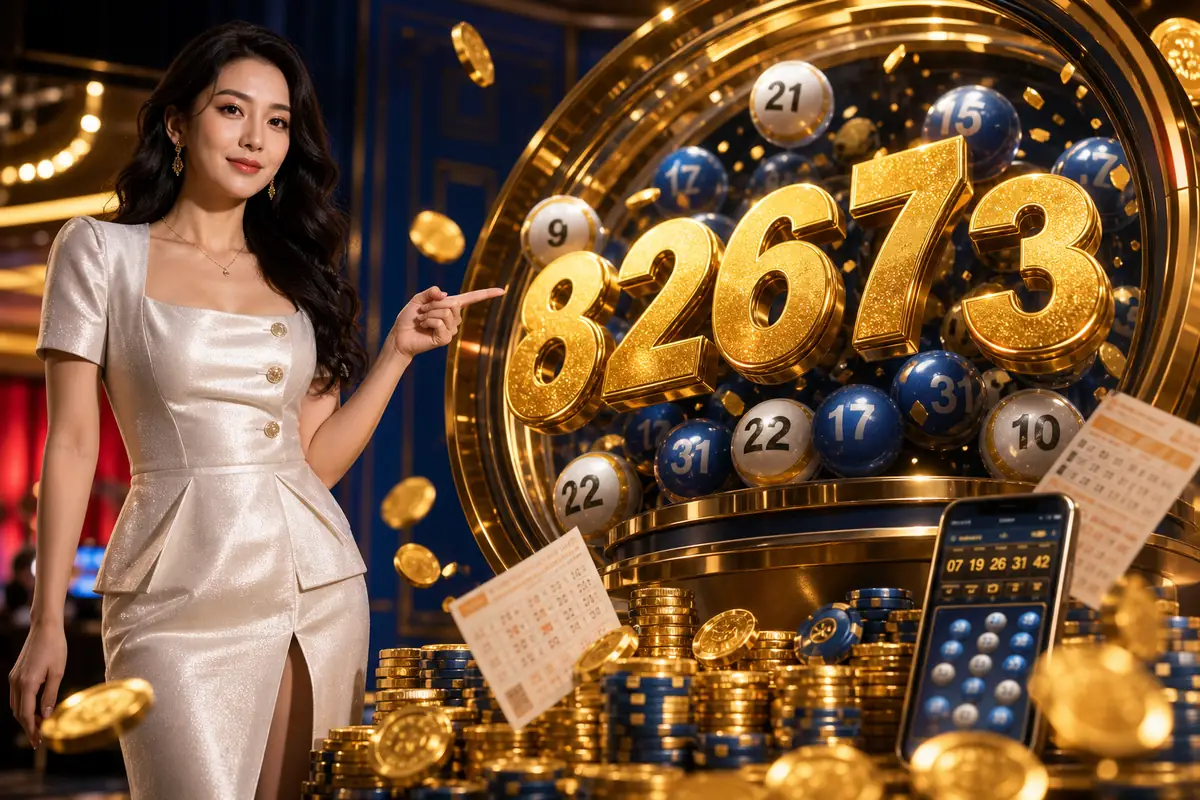 we1win3 odds tinju pasaran taruhan langsung