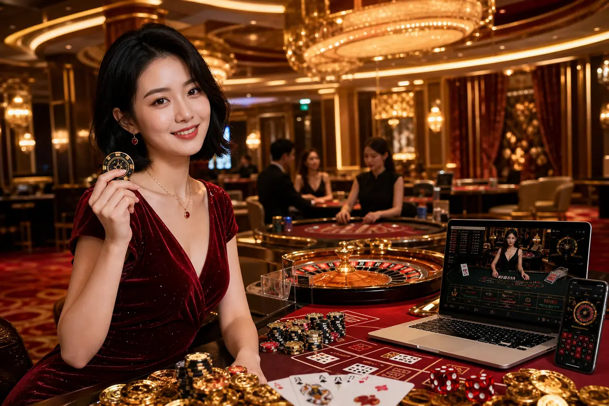 we1win3 deposit e-wallet Touch n Go DuitNow