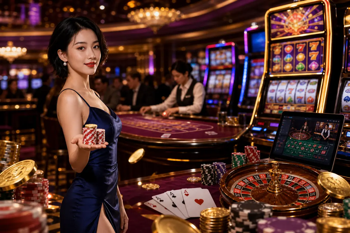 we1win3 bonus selamat datang deposit pertama