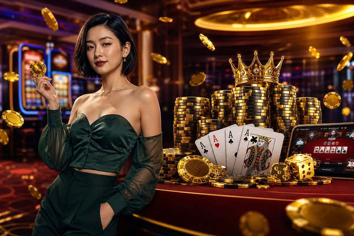 we1win3 kaedah pembayaran e-wallet Malaysia