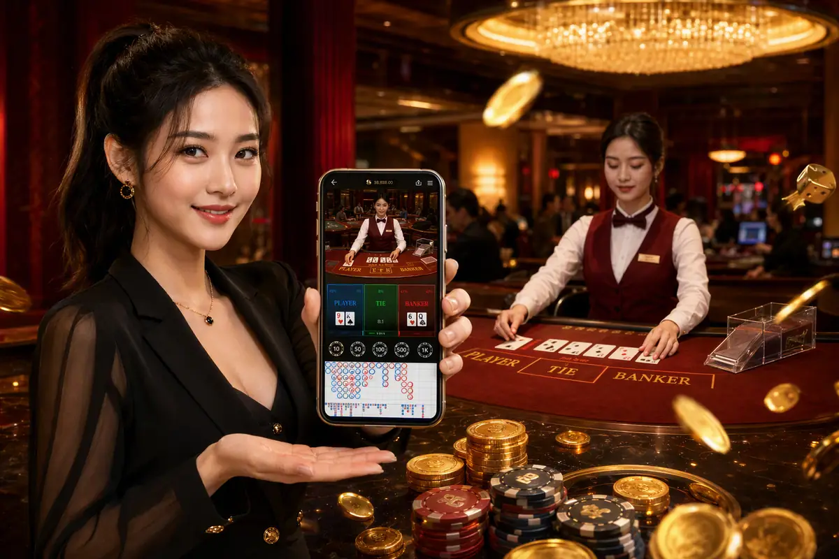 we1win3 Teen Patti permainan kad langsung