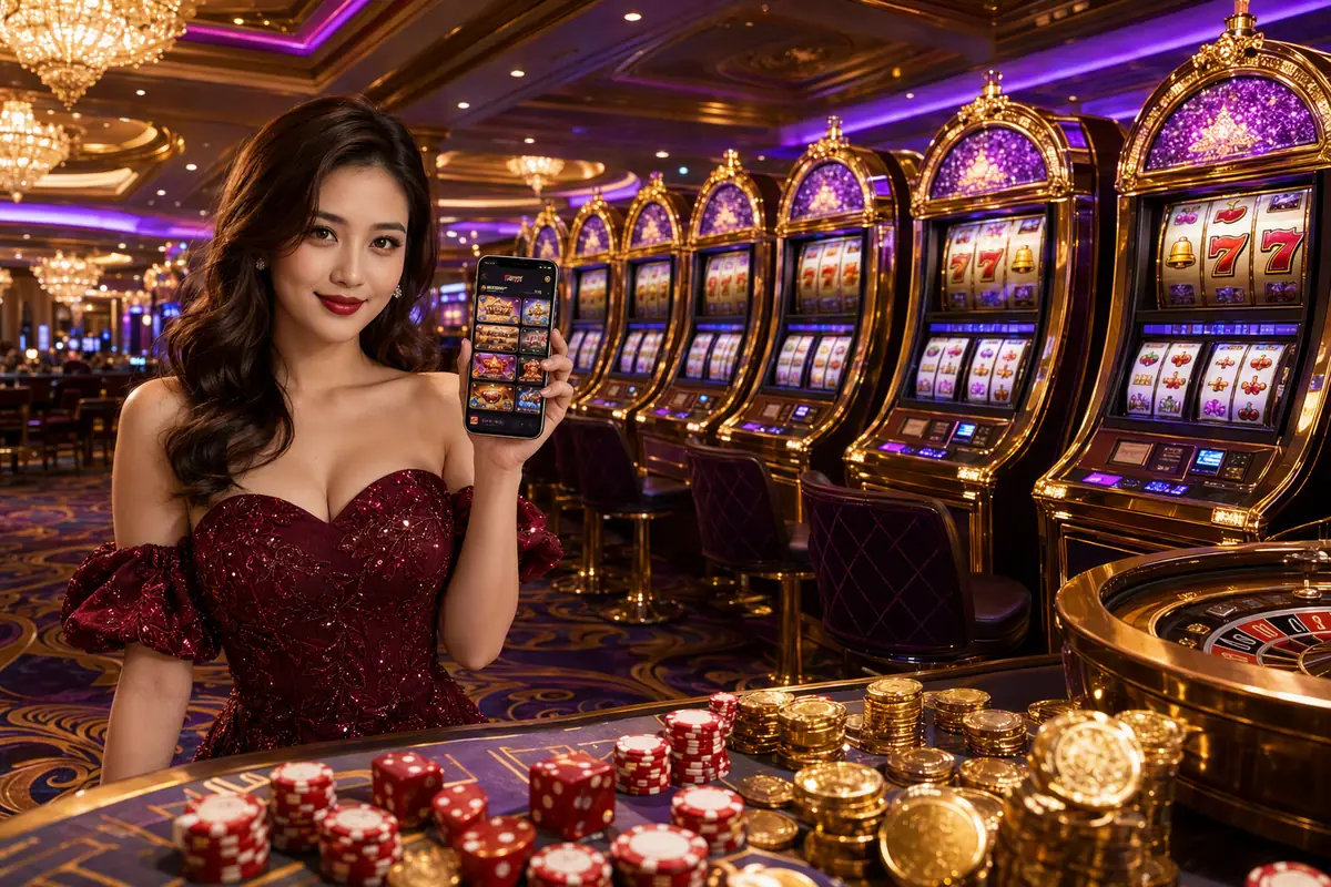 we1win3 slot Fortune Tiger PG Soft