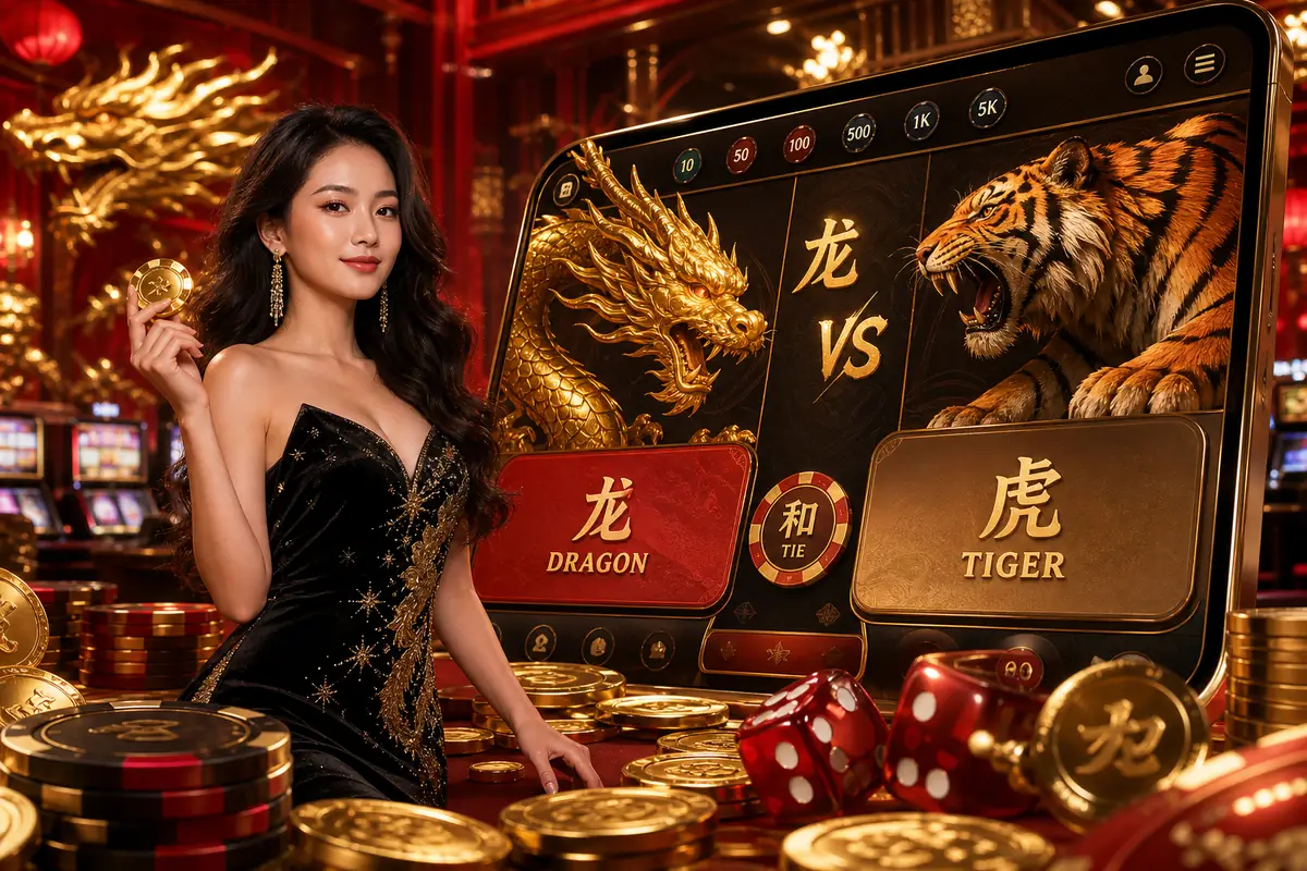 we1win3 slot online permainan pilihan Malaysia