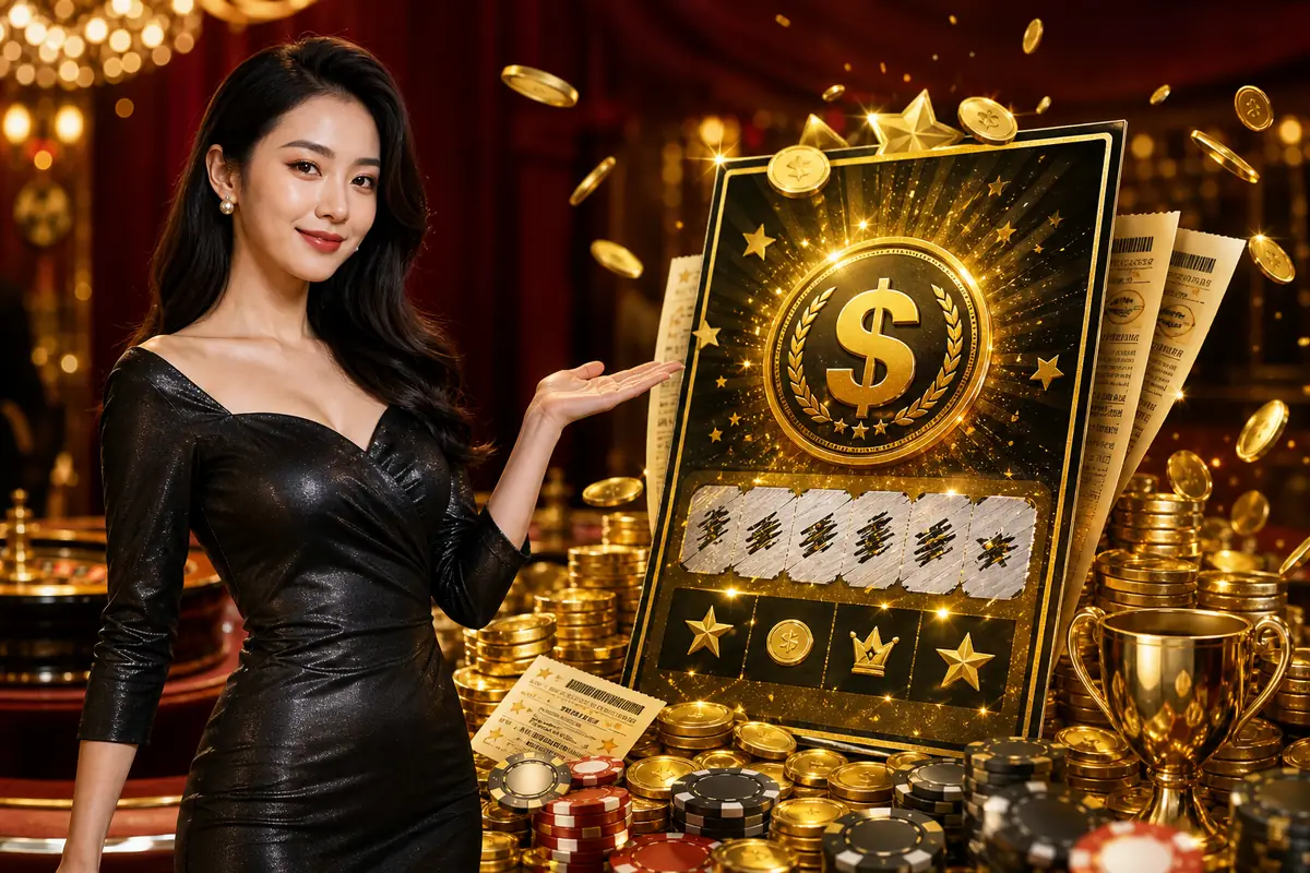 we1win3 strategi susunan kad Teen Patti