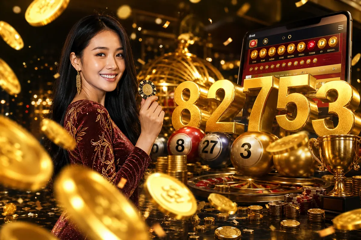 we1win3 antara muka meja Teen Patti JILI