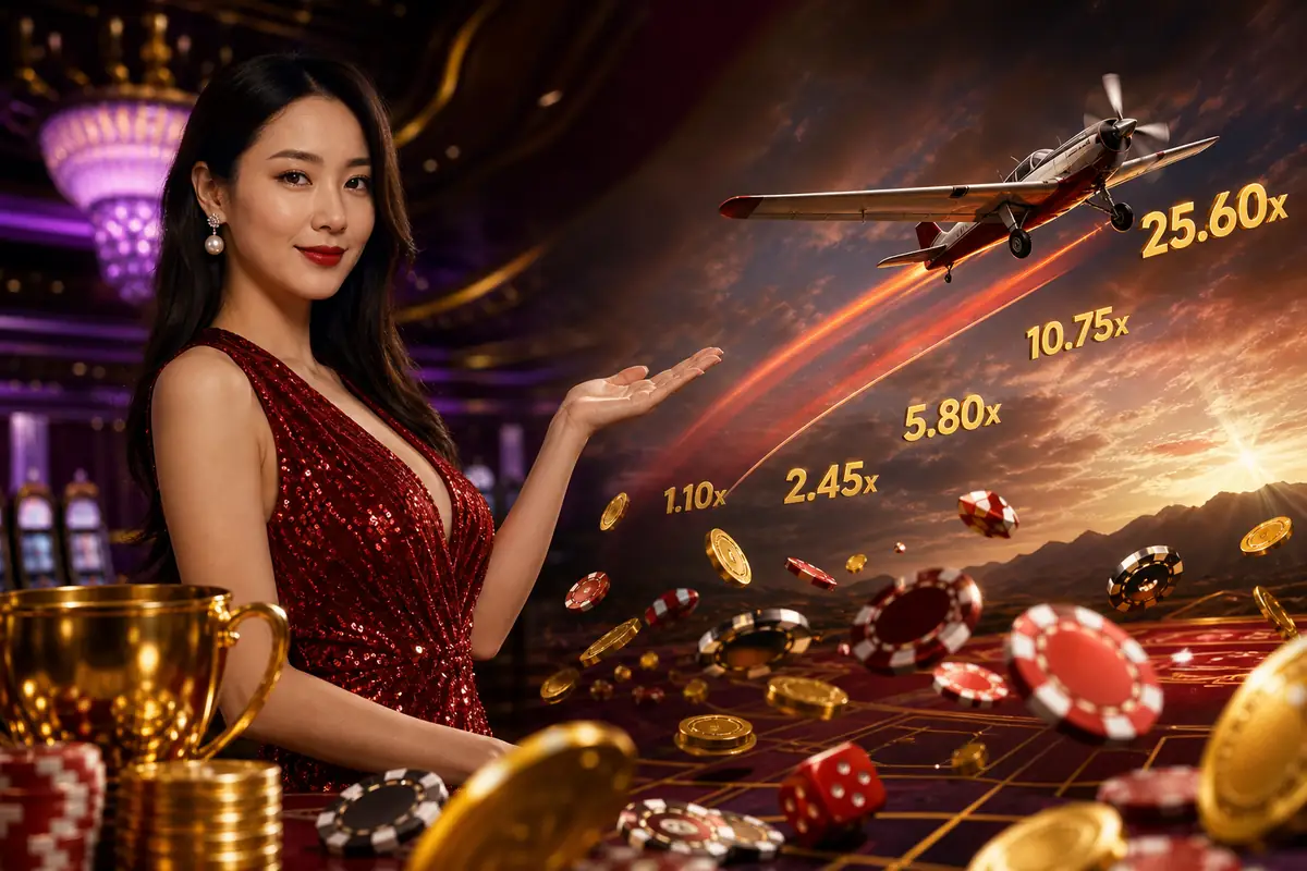 we1win3 bonus alu-aluan akaun baharu pemain