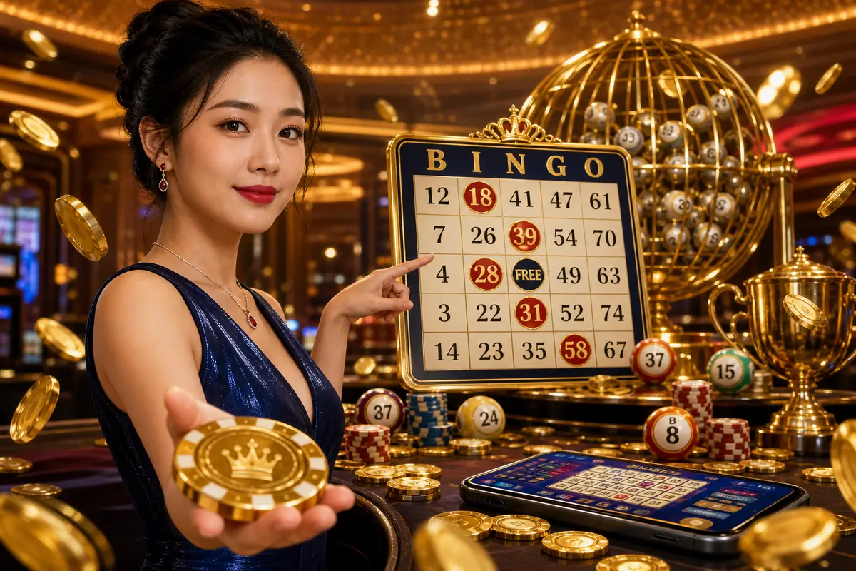we1win3 cara main slot RTP dan volatiliti