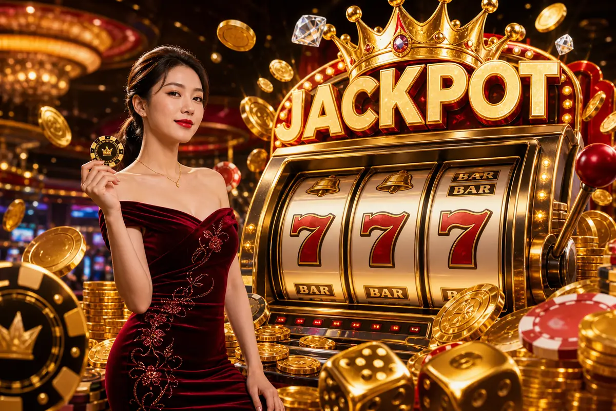we1win3 program VIP cashback pemain slot