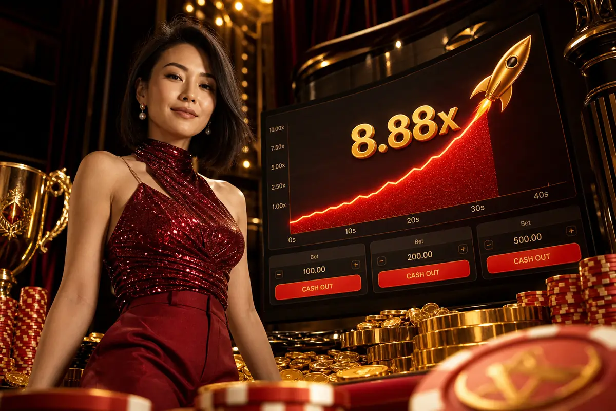we1win3 bonus deposit program VIP tinju