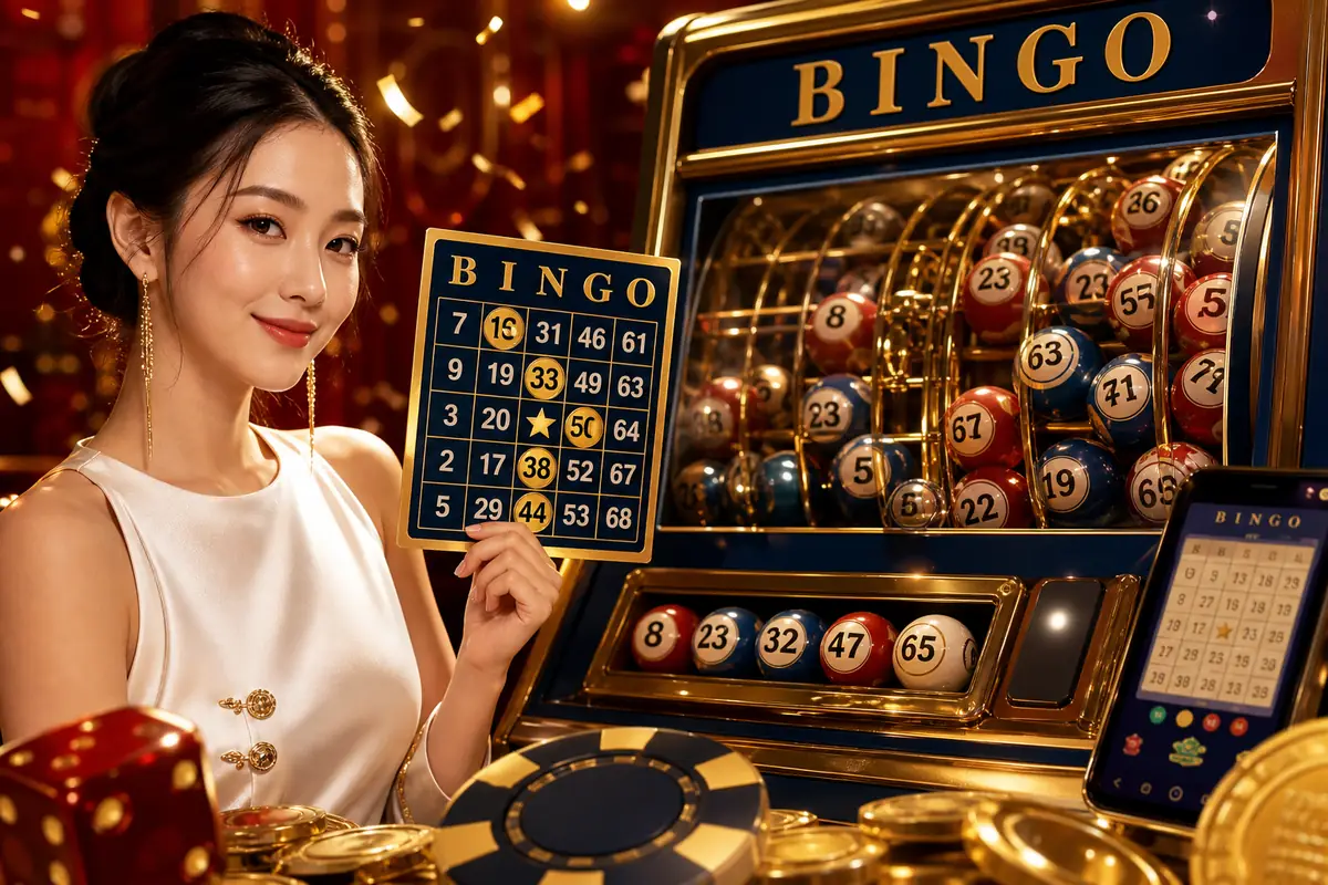 we1win3 deposit DuitNow Touch n Go eWallet